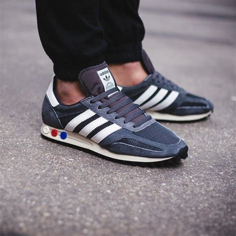 trening adidas|adidas original trainers new releases.